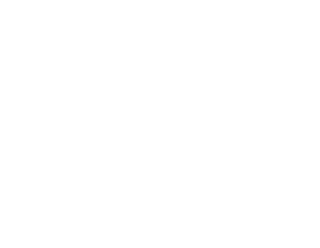 EPIC Hospitality official wordmark